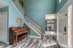 1702 University Lane, Cocoa, FL 32922 - MLS#1074963