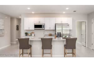 1441 Vander Avenue, Palm Bay, FL 32909 - MLS#1074964