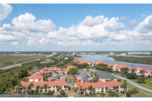 4260 Hog Valley Road, Mims, FL 32754 - MLS#1074965