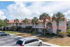 4260 Hog Valley Road, Mims, FL 32754 - MLS#1074965