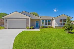13 Lemay Pl, Palm Coast, FL 32137, Sold 04/17/26