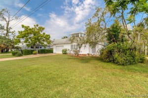 3167 Illuminate Place, Melbourne, FL 32940 - MLS#1074967