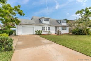 3167 Illuminate Place, Melbourne, FL 32940 - MLS#1074967