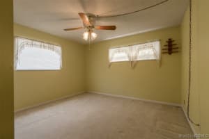 3167 Illuminate Place, Melbourne, FL 32940 - MLS#1074967