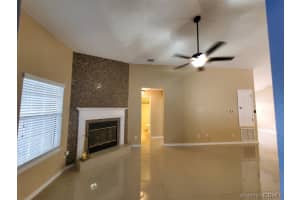 1455 N Hwy A1a 302, Indialantic, FL 32903 - MLS#1074968