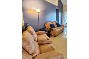 1455 N Hwy A1a 302, Indialantic, FL 32903 - MLS#1074968