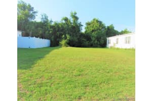 3512 D Avinci Way, Melbourne, FL 32901 - MLS#1074970