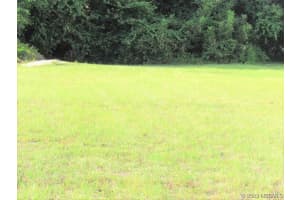 3512 D Avinci Way, Melbourne, FL 32901 - MLS#1074970