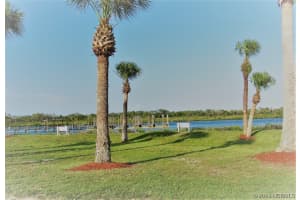 3512 D Avinci Way, Melbourne, FL 32901 - MLS#1074970