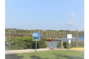 3512 D Avinci Way, Melbourne, FL 32901 - MLS#1074970