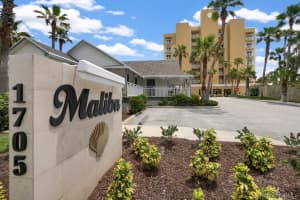 1415 N Hwy A1a 402, Indialantic, FL 32903 - MLS#1074973