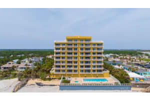 1415 N Hwy A1a 402, Indialantic, FL 32903 - MLS#1074973