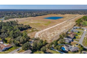 8922 Laguna Lane, Cape Canaveral, FL 32920 - MLS#1074974