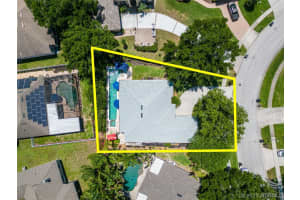 101 Tradewinds Terrace, Indialantic, FL 32903 - MLS#1074975