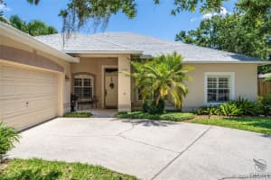 101 Tradewinds Terrace, Indialantic, FL 32903 - MLS#1074975