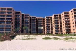 444 Blue Jay Lane, Satellite Beach, FL 32937 - MLS#1074976