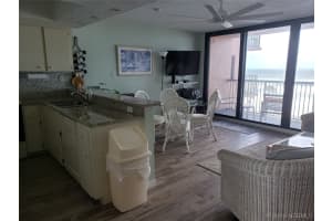 444 Blue Jay Lane, Satellite Beach, FL 32937 - MLS#1074976