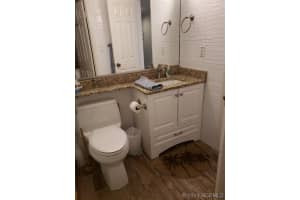 444 Blue Jay Lane, Satellite Beach, FL 32937 - MLS#1074976