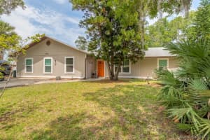 360 Lofts Drive, Melbourne, Fl 32940, Melbourne