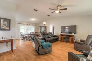 360 Lofts Drive, Melbourne, FL 32940 - MLS#1074977