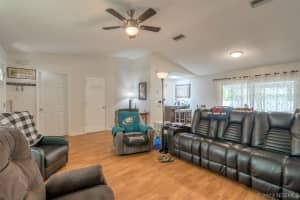 360 Lofts Drive, Melbourne, FL 32940 - MLS#1074977