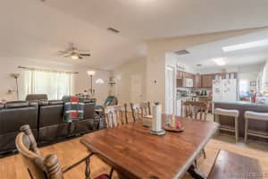 360 Lofts Drive, Melbourne, FL 32940 - MLS#1074977