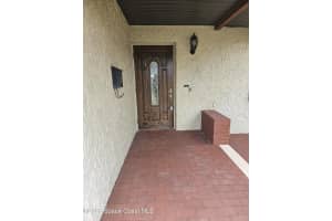1760 Sandbar Drive, Merritt Island, FL 32953 - MLS#1074978