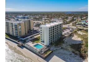 2916 Balting Place, Melbourne, FL 32940 - MLS#1074979