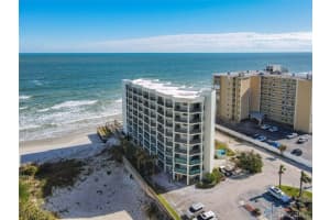 2916 Balting Place, Melbourne, FL 32940 - MLS#1074979