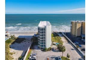 2916 Balting Place, Melbourne, FL 32940 - MLS#1074979