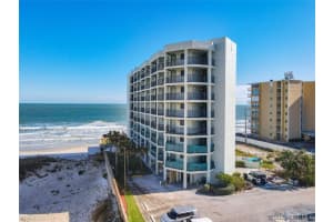 2916 Balting Place, Melbourne, FL 32940 - MLS#1074979