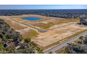 790 Haryestor Avenue, Palm Bay, FL 32908 - MLS#1074980