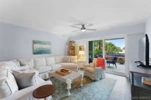 1091 Mandarin Drive, Palm Bay, FL 32905 - MLS#1074984