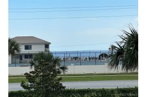 1091 Mandarin Drive, Palm Bay, FL 32905 - MLS#1074984