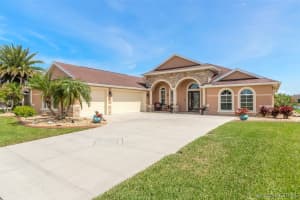 28 Elton Street, Melbourne, FL 32935 - MLS#1074986