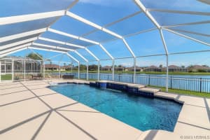 28 Elton Street, Melbourne, FL 32935 - MLS#1074986