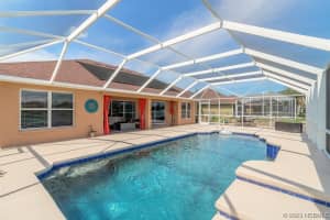28 Elton Street, Melbourne, FL 32935 - MLS#1074986