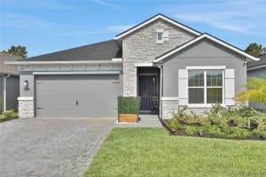 135 Plover Lane, Rockledge, FL 32955 - MLS#1074987