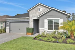 135 Plover Lane, Rockledge, FL 32955 - MLS#1074987