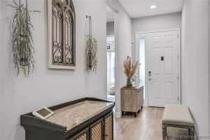 135 Plover Lane, Rockledge, FL 32955 - MLS#1074987