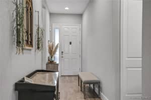 135 Plover Lane, Rockledge, FL 32955 - MLS#1074987