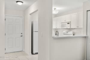 640 Seaport Boulevard, Cape Canaveral, FL 32920 - MLS#1074989