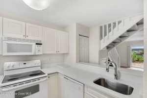 640 Seaport Boulevard, Cape Canaveral, FL 32920 - MLS#1074989