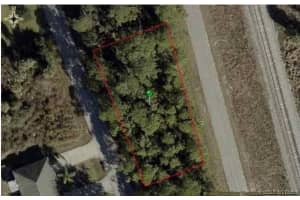 3920 Mount Vernon Avenue, Titusville, FL 32780 - MLS#1074990