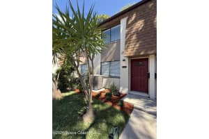 3920 Mount Vernon Avenue, Titusville, FL 32780 - MLS#1074990