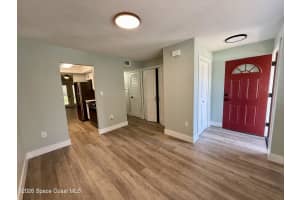 3920 Mount Vernon Avenue, Titusville, FL 32780 - MLS#1074990