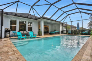 1049 Towhlen Street, Palm Bay, FL 32909 - MLS#1074991