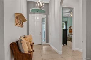 1049 Towhlen Street, Palm Bay, FL 32909 - MLS#1074991