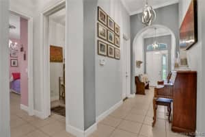 1049 Towhlen Street, Palm Bay, FL 32909 - MLS#1074991