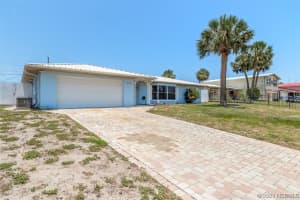 3061 Eldron Boulevard, Palm Bay, FL 32909 - MLS#1074993